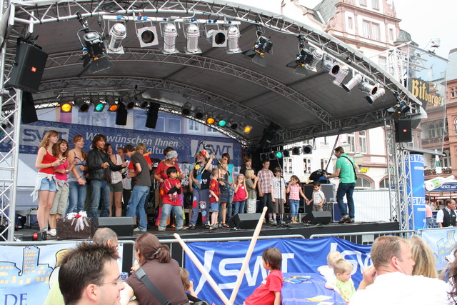 gal/2009/2009 Saitentwist Trier SWT 27.06/2009 Saitentwist Trier SWT 27.06. 120.jpg